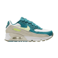 Nike Air Max 90 Leather PS 'Bright Spruce Barely Volt'