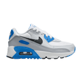 Nike Air Max 90 Leather PS 'Platinum Photo Blue'