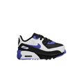 Nike Air Max 90 TD 'Persian Violet'