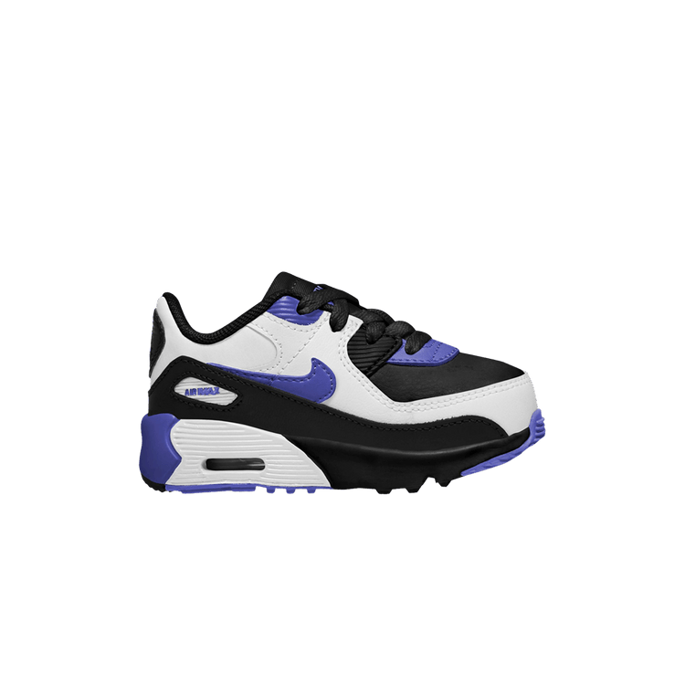 Nike Air Max 90 TD 'Persian Violet'