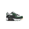 Nike Air Max 90 Leather TD 'Gorge Green'