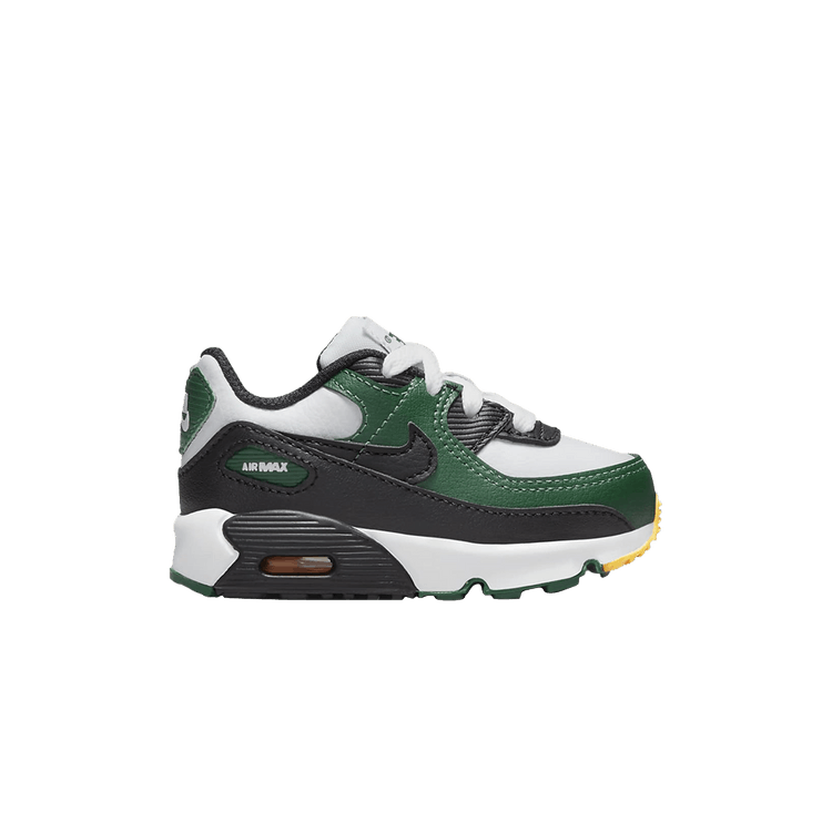 Nike Air Max 90 Leather TD 'Gorge Green'
