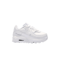 Nike Air Max 90 TD 'Triple White'