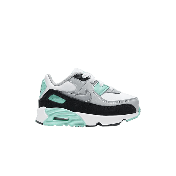 Nike Air Max 90 TD 'Hyper Turquoise'