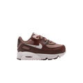 Nike Air Max 90 Leather TD 'Smokey Mauve Earth'