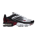 Nike Air Max Plus 3 GS 'Red'