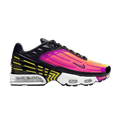 Nike Air Max Plus 3 GS 'Hyper Purple'