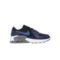 Nike Air Max Excee PS 'Black Blue Void'