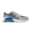 Nike Air Max Excee PS 'Iron Grey Game Royal'