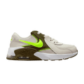 Nike Air Max Excee PS 'Phantom Rough Green'