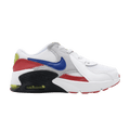 Nike Air Max Excee PS 'Hyer Blue'