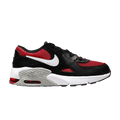 Nike Air Max Excee PS 'Bred'