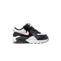 Nike Air Max Excee TD 'Black Light Arctic Pink'