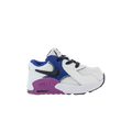 Nike Air Max Excee TD 'White Black Hyper Royal'