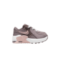 Nike Air Max Excee TD 'Light Violet Ore'