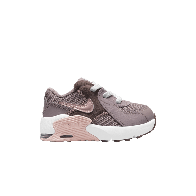 Nike Air Max Excee TD 'Light Violet Ore'