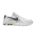 Nike Air Max Excee GS 'Bubble Pack - White'