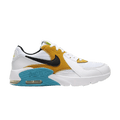 Nike Air Max Excee GS 'Oracle Aqua Ghost Green'