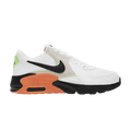Nike Air Max Excee GS 'White Hyper Crimson'
