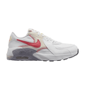 Nike Air Max Excee GS 'White Sea Coral'