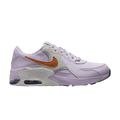 Nike Air Max Excee GS 'Violet Frost Metallic Copper'