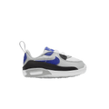 Nike Air Max 90 CB 'Grey Fog Lapis'