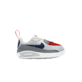 Nike Air Max 90 CB 'Pure Platinum Midnight Navy'