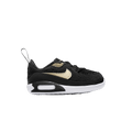Nike Air Max 90 CB 'Black Metallic Gold Star'