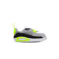 Nike Air Max 90 CB 'Volt' 2020
