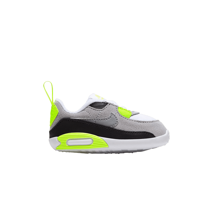Nike Air Max 90 CB 'Volt' 2020