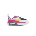 Nike Air Max 90 CB 'White Hyper Pink Orange'