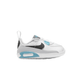 Nike Air Max 90 CB 'White Chlorine Blue'