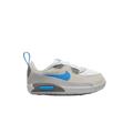 Nike Air Max 90 CB 'White Grey Fog Photo Blue'