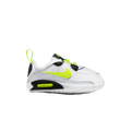 Nike Air Max 90 CB 'White Volt'
