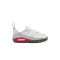 Nike Air Max 90 CB 'White Flat Pewter'