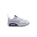 Nike Air Max 90 CB 'White Violet Frost'