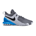 Nike Air Max Impact 'Smoke Grey'