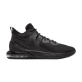 Nike Air Max Impact 'Triple Black'