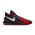 Nike Air Max Impact 'University Red Black'