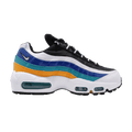 Nike Air Max 95 PRM Windbreaker (Women's)