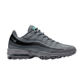 Nike Air Max 95 Ultra Cool Grey