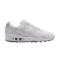 Nike Wmns Air Max 90 SE 'Valentine's Day'