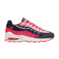 Nike Air Max 95 Purple Racer Pink (GS)