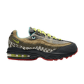 Nike Air Max 95 Monster (PS)