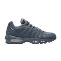 Nike Air Max 95 Jelly Swoosh Armory Blue