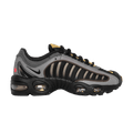 Nike Air Max Tailwind 4 'Metallic Pewter'
