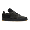 Nike Air Force 1 Type 'Black Gum'