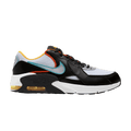 Nike Air Max Excee D2N GS 'Black Laser Chrome'