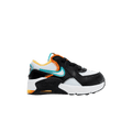 Nike Air Max Excee D2N TD 'Black Laser Chrome'