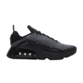 Nike Air Max 2090 GS 'Black Wolf Grey'